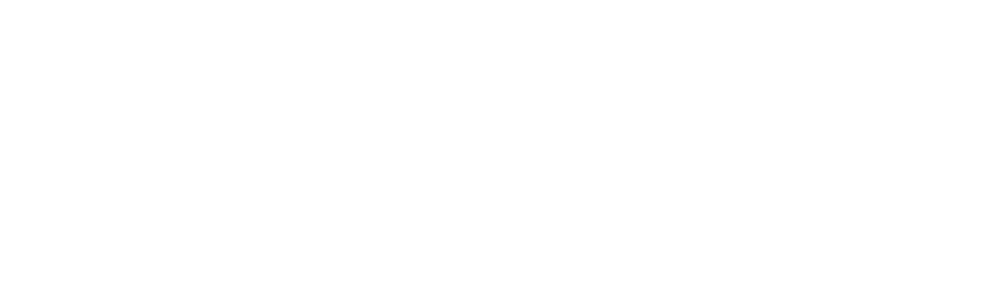 dukkan-logo